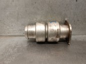 Recambio de tubo para ford focus iii 1.6 tdci referencia OEM IAM 9677359080 2242405 