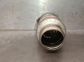 Recambio de tubo para ford focus iii 1.6 tdci referencia OEM IAM 9677359080 2242405 