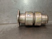 Recambio de tubo para ford focus iii 1.6 tdci referencia OEM IAM 9677359080 2242405 