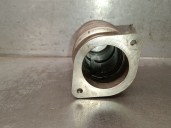 Recambio de tubo para ford focus iii 1.6 tdci referencia OEM IAM 9677359080 2242405 