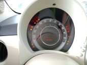 fiat 500 (312_) del año 2016