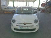fiat 500 (312_) del año 2016