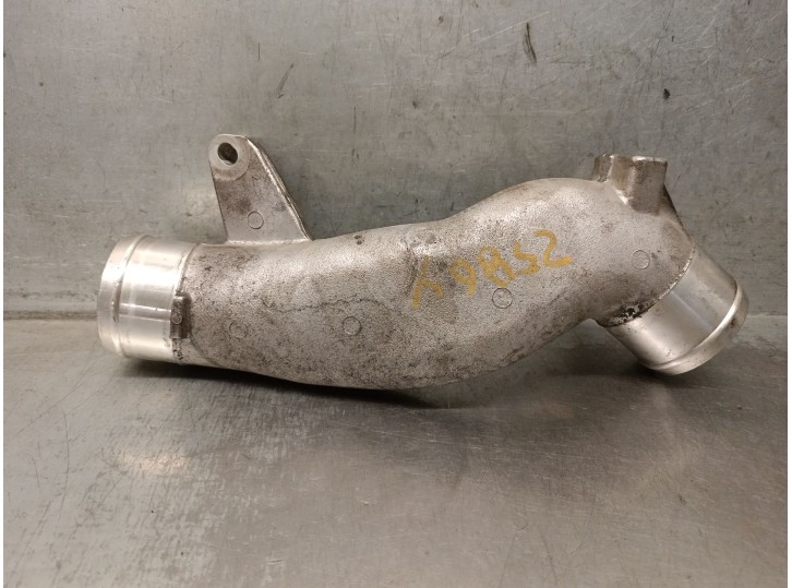 Replacement tube for Mazda MPV II (LW) 2.0 (LWEW) OEM IAM reference FS 