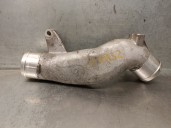 Replacement tube for Mazda MPV II (LW) 2.0 (LWEW) OEM IAM reference FS 