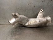 Replacement tube for Mazda MPV II (LW) 2.0 (LWEW) OEM IAM reference FS 