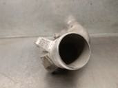 Replacement tube for Mazda MPV II (LW) 2.0 (LWEW) OEM IAM reference FS 