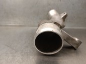 Replacement tube for Mazda MPV II (LW) 2.0 (LWEW) OEM IAM reference FS 