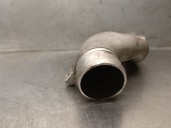 Replacement tube for Mazda MPV II (LW) 2.0 (LWEW) OEM IAM reference FS 