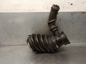 Recambio de tubo para ford focus iii 1.6 tdci referencia OEM IAM AV619C623CC 1867912 