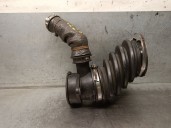 Recambio de tubo para ford focus iii 1.6 tdci referencia OEM IAM AV619C623CC 1867912 