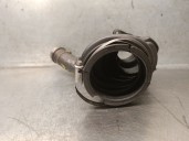 Recambio de tubo para ford focus iii 1.6 tdci referencia OEM IAM AV619C623CC 1867912 