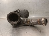 Recambio de tubo para ford focus iii 1.6 tdci referencia OEM IAM AV619C623CC 1867912 