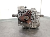 Recambio de caja transfer para volkswagen tiguan (5n_) 1.4 tsi 4motion referencia OEM IAM 0A6409053Q 0A6409053AG 