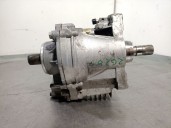 Recambio de caja transfer para volkswagen tiguan (5n_) 1.4 tsi 4motion referencia OEM IAM 0A6409053Q 0A6409053AG 