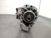 Recambio de caja transfer para volkswagen tiguan (5n_) 1.4 tsi 4motion referencia OEM IAM 0A6409053Q 0A6409053AG 