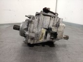 Recambio de caja transfer para volkswagen tiguan (5n_) 1.4 tsi 4motion referencia OEM IAM 0A6409053Q 0A6409053AG 