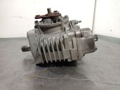 Recambio de caja transfer para volkswagen tiguan (5n_) 1.4 tsi 4motion referencia OEM IAM 0A6409053Q 0A6409053AG 