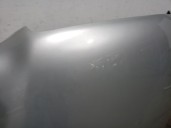 Recambio de capot para suzuki baleno hatchback (eg) 1.6 i 16v (sy416) referencia OEM IAM 5730065G01 5730065G01 