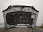 Recambio de capot para suzuki baleno hatchback (eg) 1.6 i 16v (sy416) referencia OEM IAM 5730065G01 5730065G01 