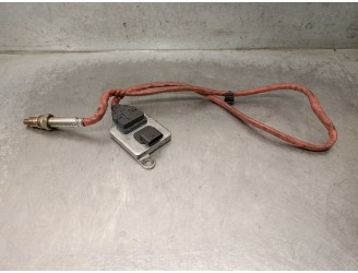 SONDA LAMBDA HTBM004 13628589846 HTBM004
