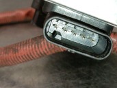 Replacement lambda sensor for BMW 5 (F10) 530 d xDrive OEM IAM reference HTBM004 13628589846 HTBM004