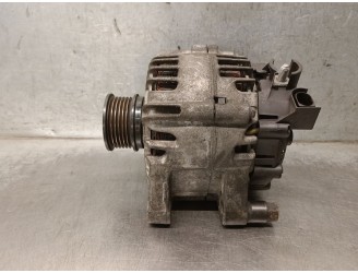 ALTERNATOR AV6N10300DC 2251619 2612672B