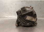 Recambio de alternador para ford focus iii 1.6 tdci referencia OEM IAM AV6N10300DC 2251619 2612672B
