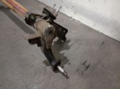 Recambio de puente trasero para peugeot 306 (7b, n3, n5) 2.0 hdi 90 referencia OEM IAM 514889 