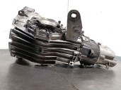 Recambio de caja cambios para audi a6 c5 (4b2, 4b4) 2.5 tdi referencia OEM IAM FRF 