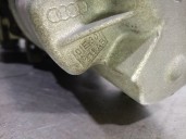 Recambio de caja cambios para audi a6 c5 (4b2, 4b4) 2.5 tdi referencia OEM IAM FRF 6184796 