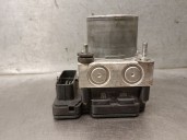 Recambio de abs para audi a1 sportback (8xa, 8xf) 1.0 tfsi referencia OEM IAM 6C0614517S 6C0614517S 269854