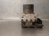 Replacement ABS unit for Audi A4 B8 (8k2) 2.0 TDI OEM IAM reference 8K0614517BB 8K0614517BD 