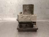 Replacement ABS unit for Audi A4 B8 (8k2) 2.0 TDI OEM IAM reference 8K0614517BB 8K0614517BD 