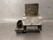 Replacement ABS unit for Audi A4 B8 (8k2) 2.0 TDI OEM IAM reference 8K0614517BB 8K0614517BD 