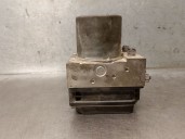 Replacement ABS unit for Audi A4 B8 (8K2) 2.0 TDI OEM IAM reference 8K0614517BB 8K0614517BD 