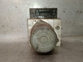 Replacement ABS unit for Audi A4 B8 (8K2) 2.0 TDI OEM IAM reference 8K0614517BB 8K0614517BD 