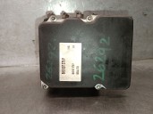Replacement ABS unit for Audi A4 B8 (8K2) 2.0 TDI OEM IAM reference 8K0614517BB 8K0614517BD 