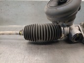 Recambio de cremallera direccion para renault clio iv (bh_) 1.5 dci 75 referencia OEM IAM 490012121R 
