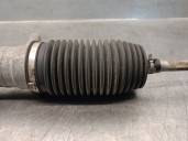Recambio de cremallera direccion para renault clio iv (bh_) 1.5 dci 75 referencia OEM IAM 490012121R 