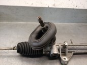 Recambio de cremallera direccion para renault clio iv (bh_) 1.5 dci 75 referencia OEM IAM 490012121R 