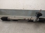 Recambio de cremallera direccion para renault clio iv (bh_) 1.5 dci 75 referencia OEM IAM 490012121R 