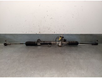 Replacement steering rack for Ford Focus I (DAW, DBW) 1.8 TDCi OEM IAM reference 3S413A500AA 1149582 A0002722
