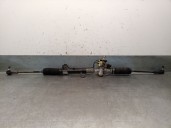 Replacement steering rack for Ford Focus I (DAW, DBW) 1.8 TDCi OEM IAM reference 3S413A500AA 1149582 A0002722