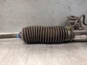 Replacement steering rack for Ford Focus I (DAW, DBW) 1.8 TDCi OEM IAM reference 3S413A500AA 1149582 A0002722