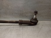Replacement steering rack for Ford Focus I (DAW, DBW) 1.8 TDCi OEM IAM reference 3S413A500AA 1149582 A0002722