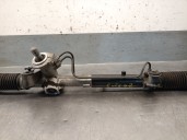 Replacement steering rack for Ford Focus I (DAW, DBW) 1.8 TDCi OEM IAM reference 3S413A500AA 1149582 A0002722