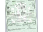 seat ibiza ii (6k1) del año 2000