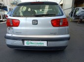 seat ibiza ii (6k1) del año 2000