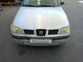 seat ibiza ii (6k1) del año 2000