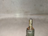 Recambio de inyector para skoda rapid spaceback (nh1) 1.4 tdi referencia OEM IAM 04B130277J 28424049